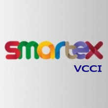 Smartex introduction