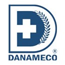 Danameco Medical Joint Stock Corporation
