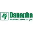Danapha Pharmaceutical Jsc