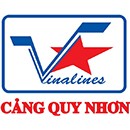 Quy Nhon Port