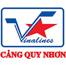Logo-cang-Quy-Nhon