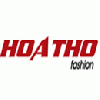 Hoa Tho Textile- Garment Joint Stock Corporation