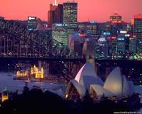 Australia