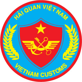 customs-in-vietnam