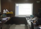 Hội thảo “Kế hoạch xúc tiến thương mại cho ngành chè Việt Nam”- cơ hội và thách thức cho ngành chè