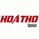 Hoa Tho Joint Stock Corporation