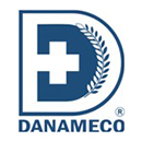Logo-DANAMECO