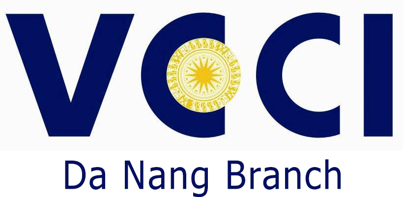 vcci-logo-vEng