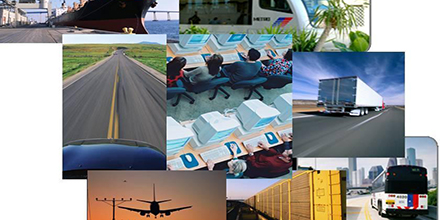 Transportation