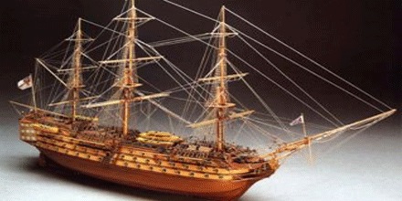Handicraft